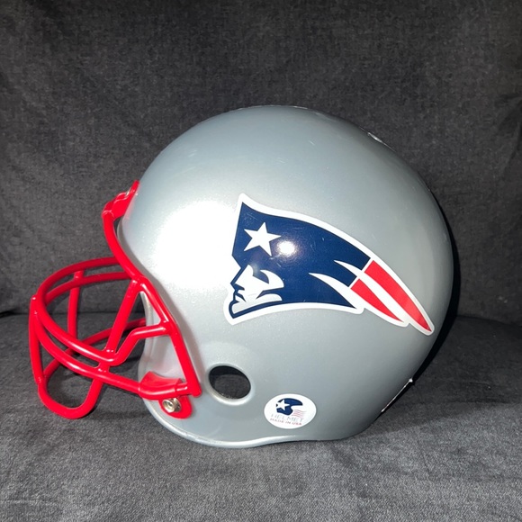 Franklin Costumes Franklin New England Patriots Kids Youth Football